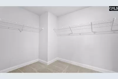 439 Lancashire Lane, Irmo, SC 29063 - Photo 24