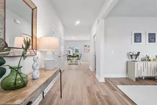 439 Lancashire Ln, Irmo, SC 29063 - Photo 2