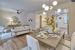 5027 Forest Lake Pl, Columbia, SC 29206 - Photo 6