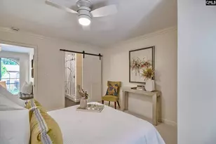 5027 Forest Lake Pl, Columbia, SC 29206 - Photo 16