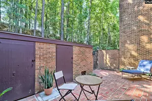 5027 Forest Lake Pl, Columbia, SC 29206 - Photo 28