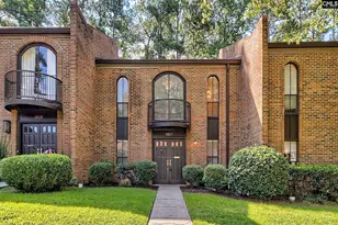 5027 Forest Lake Pl, Columbia, SC 29206 - Photo 24