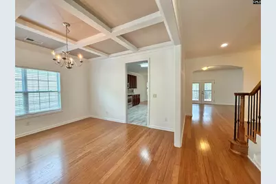 128 Herrick Court, Lexington, SC 29072 - Photo 6