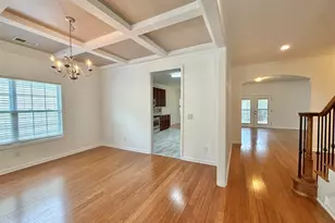 128 Herrick Ct, Lexington, SC 29072 - Photo 6