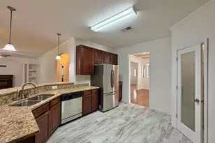 128 Herrick Ct, Lexington, SC 29072 - Photo 10