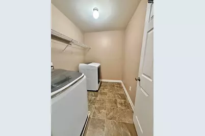 128 Herrick Court, Lexington, SC 29072 - Photo 40