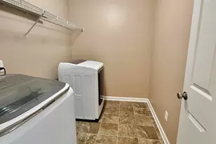128 Herrick Ct, Lexington, SC 29072 - Photo 40