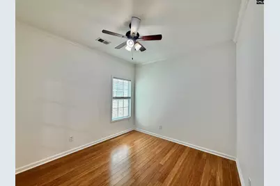 128 Herrick Court, Lexington, SC 29072 - Photo 20