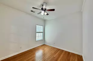 128 Herrick Ct, Lexington, SC 29072 - Photo 20