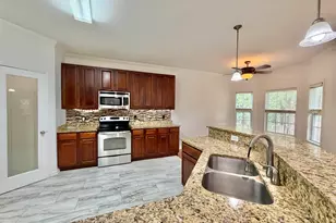 128 Herrick Ct, Lexington, SC 29072 - Photo 12