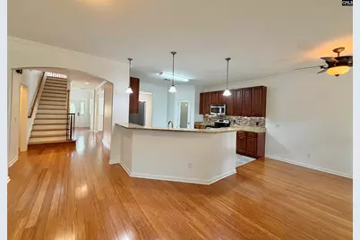 128 Herrick Court, Lexington, SC 29072 - Photo 24