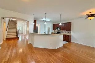 128 Herrick Ct, Lexington, SC 29072 - Photo 24