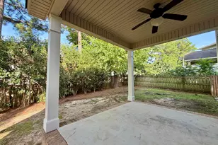 128 Herrick Ct, Lexington, SC 29072 - Photo 42