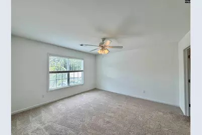 128 Herrick Court, Lexington, SC 29072 - Photo 36