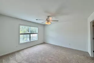 128 Herrick Ct, Lexington, SC 29072 - Photo 36