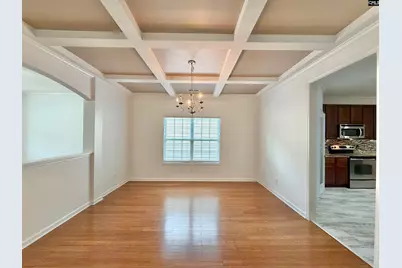 128 Herrick Court, Lexington, SC 29072 - Photo 8