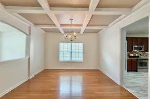 128 Herrick Ct, Lexington, SC 29072 - Photo 8