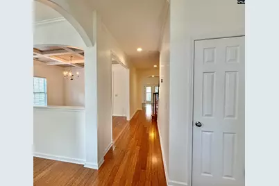 128 Herrick Court, Lexington, SC 29072 - Photo 2