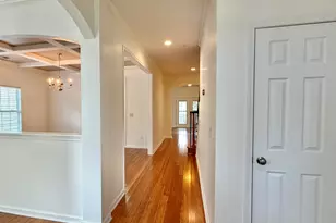 128 Herrick Ct, Lexington, SC 29072 - Photo 2