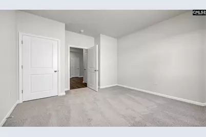 420 Lancashire Lane, Irmo, SC 29063 - Photo 24