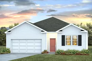 420 Lancashire Ln, Irmo, SC 29063 - Photo 1