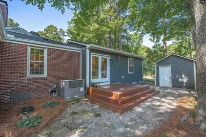 2007 York Drive, Columbia, SC 29204 - Photo 36