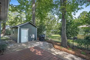 2007 York Dr, Columbia, SC 29204 - Photo 38
