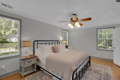 2007 York Drive, Columbia, SC 29204 - Photo 18