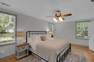 2007 York Dr, Columbia, SC 29204 - Photo 18