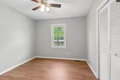 1051 Main Street, Pelion, SC 29123 - Photo 24