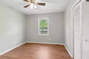 1051 Main St, Pelion, SC 29123 - Photo 24