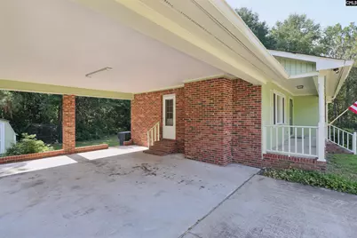 1051 Main Street, Pelion, SC 29123 - Photo 8