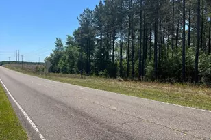 Sda 1 Salley Rd, Salley, SC 29137 - Photo 1