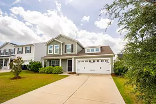 1023 Tanreall Dr, Lexington, SC 29073 - Photo 48