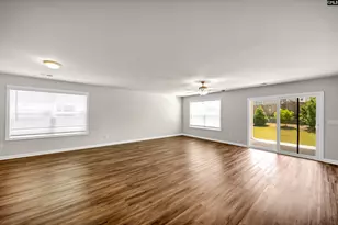 1023 Tanreall Dr, Lexington, SC 29073 - Photo 6