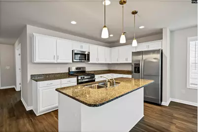 1023 Tanreall Drive, Lexington, SC 29073 - Photo 12