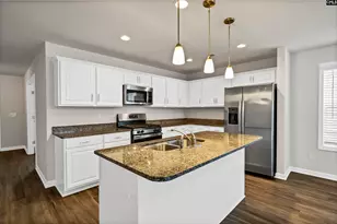 1023 Tanreall Dr, Lexington, SC 29073 - Photo 12