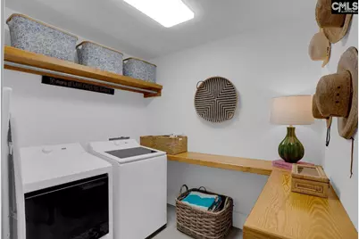 2300 Raven Trail, West Columbia, SC 29169 - Photo 22
