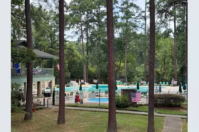 2300 Raven Trail, West Columbia, SC 29169 - Photo 54