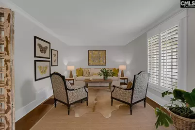 2300 Raven Trail, West Columbia, SC 29169 - Photo 6