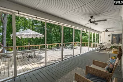 2300 Raven Trail, West Columbia, SC 29169 - Photo 38