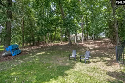 2300 Raven Trail, West Columbia, SC 29169 - Photo 46