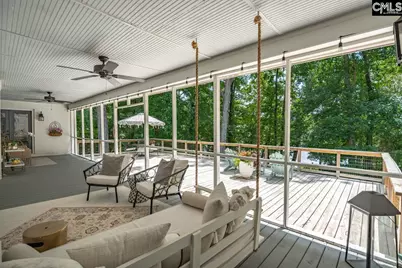 2300 Raven Trail, West Columbia, SC 29169 - Photo 36