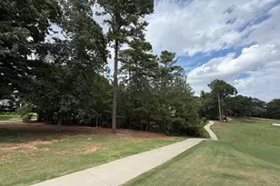 122 Peppermint Ln, Blythewood, SC 29016 - Photo 4