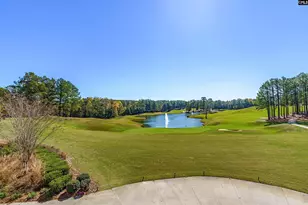 122 Peppermint Ln, Blythewood, SC 29016 - Photo 10