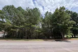 122 Peppermint Ln, Blythewood, SC 29016 - Photo 1