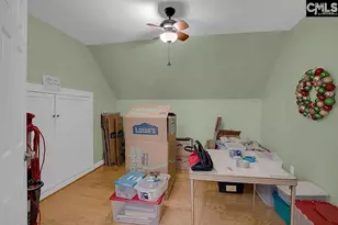 104 Marissa Ln, Lexington, SC 29072 - Photo 24