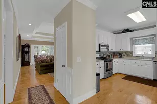 104 Marissa Ln, Lexington, SC 29072 - Photo 4