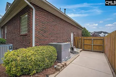 104 Marissa Lane, Lexington, SC 29072 - Photo 28