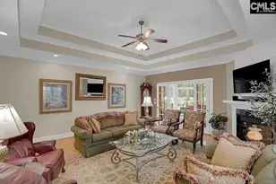 104 Marissa Ln, Lexington, SC 29072 - Photo 10